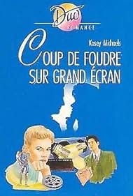 Coup de foudre (1988)