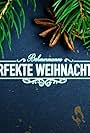 Böhmermanns perfekte Weihnachten (2018)