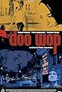 Doo Wop (2004)