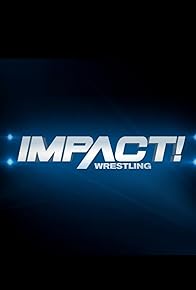 Primary photo for Impact Wrestling PPV Events