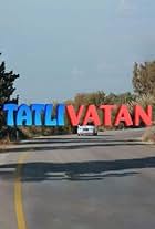 Tatli Vatan