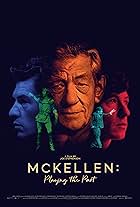 McKellen: Playing the Part