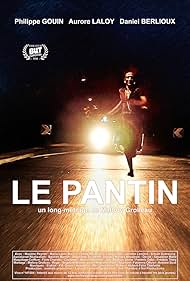 Le pantin (2016)