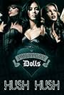 The Pussycat Dolls: Hush Hush; Hush Hush (2009)