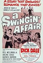 A Swingin' Affair