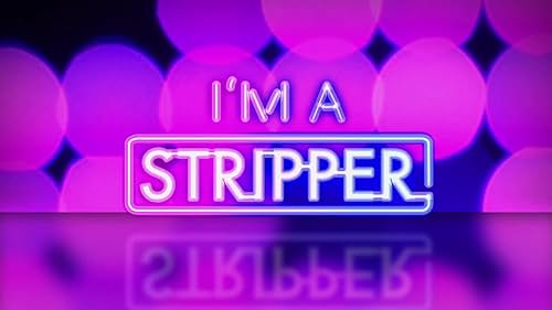 I'm a Stripper episode 5 Caitlin clip