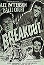 Breakout (1959)