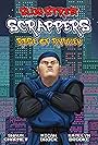 Slug Street Scrappers: Rise of Ryuken (2012)