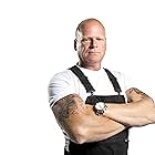 Mike Holmes