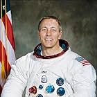 Jack Swigert