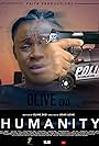 Humanity (2018)