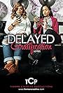 Delayed Gratification (2017)