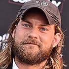 Jake Weary