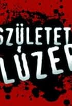 Született lúzer (2007)