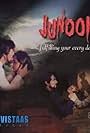 Junoon (1994)