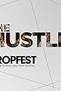 The Hustle (2013)