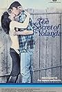 The Secret of Yolanda (1982)