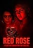 Red Rose (TV Series 2022) Poster