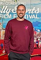 HollyShorts Film Festival