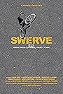 Swerve-Eli