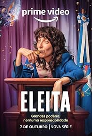 Eleita (2022)