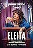 Eleita (TV Series 2022– ) Poster