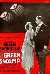 The Green Swamp (1916)