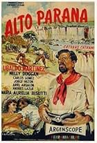 Alto Paraná (1958)