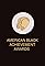 The 12th Annual Black Achievement Awards's primary photo