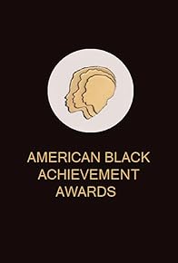 Primary photo for The 10th Annual Black Achievement Awards