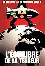 L'équilibre de la terreur (2006)