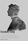 Beaten Dog (2016)