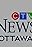 CTV Morning Live: Ottawa