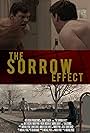 Amber Pohl and Matt Roszak in The Sorrow Effect