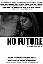 No Future (2024)