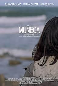 Muñeca (2017)