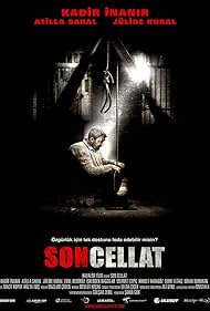 Son Cellat (2008)