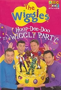 Primary photo for The Wiggles: Hoop-Dee-Doo! It's a Wiggly Party