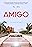 Amigo