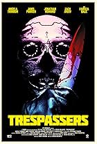 Trespassers