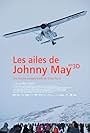 Les ailes de Johnny May (2014)