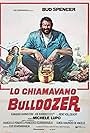 Lo chiamavano Bulldozer