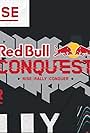 Red Bull Conquest (2018)