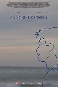 Au bord de l'infini (2021)