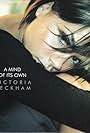 Victoria Beckham: A Mind of Its Own (2002)