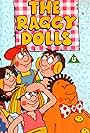 The Raggy Dolls (1986)