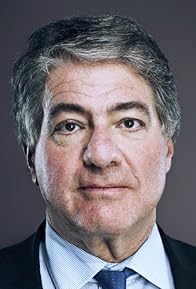 Primary photo for Leon Black