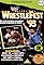 WWF: WrestleFest '93's primary photo