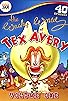 Primary photo for The Wacky World of Tex Avery