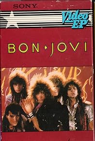 Primary photo for Bon Jovi: Breakout